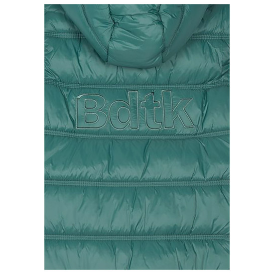 Bodytalk Παιδικό αμάνικο μπουφάν